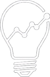 SmartBI
